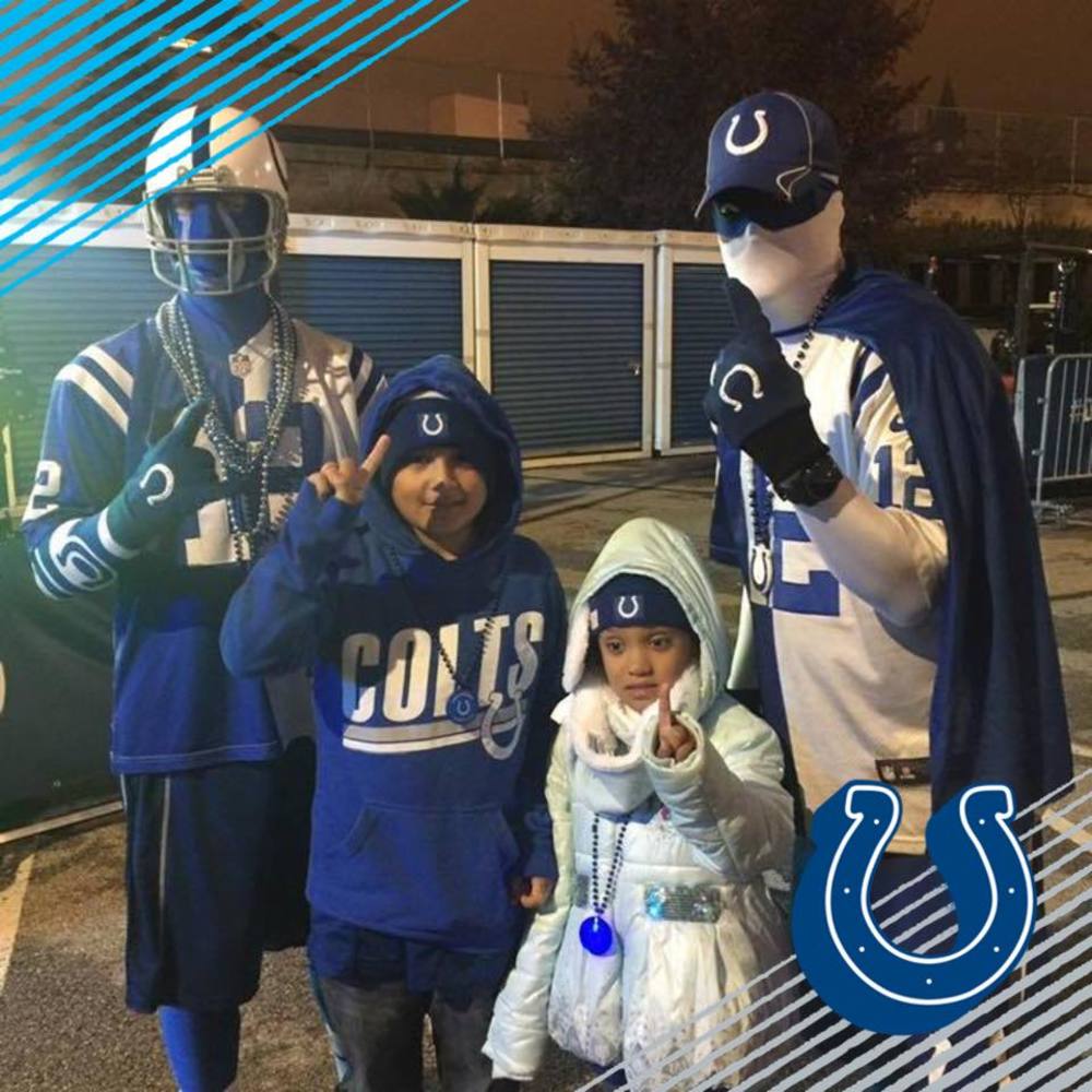 Meet your Posher, Regina